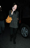 Nicky Hilton Th_06656_Preppie_-_Nicky_Hilton_out_to_dinner_with_her_family_-_Dec._1_2009_664_122_342lo