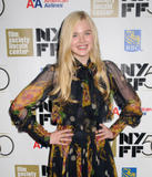 Elle Fanning エル・ファニング