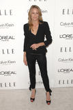 th_65643_RobinWright_16th_Elle_Women_in_Hollywood_Tribute_13_122_344lo.jpg