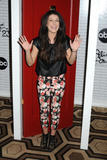 Shenae Grimes シェネイ・グライムス