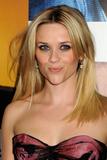 th_11415_Reese_Witherspoon_HowDoYouKnow_Premiere_J0001_Dec13_023_122_347lo.jpg