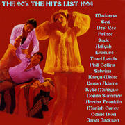 The 90's The Hits List 1994 Th_901884190_The90sTheHitsList1994Book01Front_122_35lo