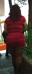 FOROS SEXO MADURAS foros sexo maduras: