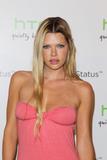 Sophie Monk ソフィー・モンク