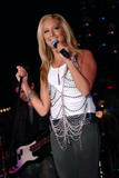 th_92955_AshleyTisdale_8th_annual_christmas_tree_lighting_ceremony_149_122_359lo.jpg