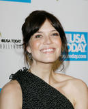 th_57736_MandyMoore_USA_Today_Hollywood_Hero_Gala_17_122_360lo.jpg