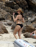 th_76641_Stephanie_Seymour_spends_the_day_on_the_beach_St_Barts_J0001_005_122_361lo.jpg