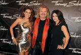 th_82908_celebrity-paradise.com_Monica_Cruz_Gabo_party_041_122_361lo.jpg