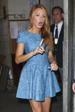 th_75235_celebrity_paradise.com_TheElder_BlakeLively2011_06_14_LiveWithRegisandKellyinNYC41_122_363lo.jpg