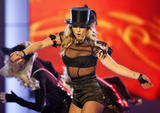 http://img256.imagevenue.com/loc364/th_54007_Britney_Spears_1_Bambi_Awards_2008_-_Show_8108_122_364lo.JPG