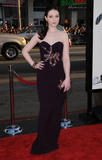 Michelle Trachtenberg