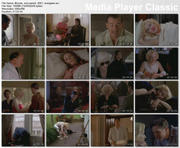 th_498545954_Blonde.miniserie2.2001.evergeek.avi_thumbs_2012.01.13_20.31.32_122_368lo.jpg