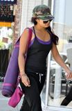 Vanessa Hudgens ヴァネッサ・ハジェンズ