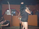 th_26891_P1010190_123_371lo.JPG