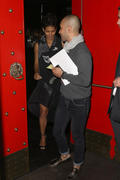 th_48758_HalleBerryDepartsChi_LinRestaurantInWestHollywood05.16.20135_122_376lo.jpg