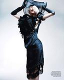 th_73547_Daul_Kim_-_Korea_Vogue_September_2008_-_12_122_378lo.jpg