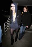 Lindsay Lohan (Линдси Лохан) - Страница 9 Th_62990__Everly_Lind_12_122_380lo