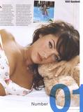 th_33444_19984-meganfox-mo-0z-fhm-june09-3-123-_123_384lo.jpg