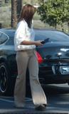 th_31144_Cindy_Crawford_Celebrity_City_Mix_9324_122_388lo.jpg