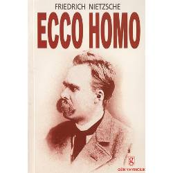 th_30456_ecco_homo_122_394lo.jpg
