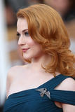Evan Rachel Wood Pictures 15th Annual Screen Actors Guild Awards Los Angeles Arrivals 25 January 2009