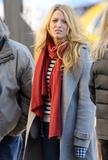 Blake Lively ブレイク・ライブリー