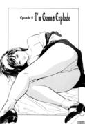 english hentai