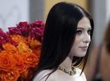 th_76269_celebrity_paradise.com_TheElder_MichelleTrachtenberg2010_05_24_SexAndTheCity2Premiere10_122_400lo.jpg