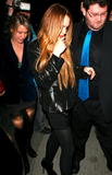 Lindsay Lohan Images