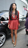 th_56768_Nicole_Scherzinger_Arriving_at_The_X_Factor_Boot_Camp_in_Liverpool_July_20_2012_26_122_401lo.jpg