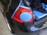 th_73127_IMG_0242_122_408lo.jpg