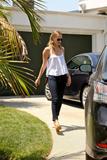 Kate Bosworth ケイト・ボスワース