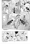 english hentai