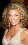 AnnaLynne McCord