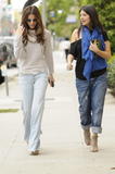 th_89272_celebrity_paradise.com_TheElder_KateBeckinsale2010_02_24_LeavesHomeopathicPharmacy5_122_420lo.jpg