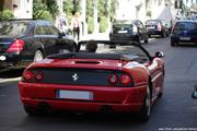 th_304527231_FerrariF355Spider_6_122_422lo.jpg