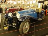th_96902_Bugatti_Type_55_Super_Sport_-_1_122_429lo.JPG