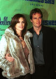 th_34869_Cindy_Crawford_Celebrity_City_Mix_05076_122_43lo.jpg