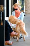 th_02645_Nicollette_Sheridan_out_with_her_pup_in_Calabasas_CU_ISA_06_122_432lo.jpg