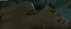 Gabrielle Anwar - Body Snatchers. 