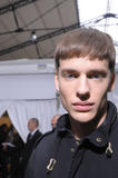 th_29009_Backstage_Dior_Homme_Fall_Winter_2009_2010_Mens_1400_122_432lo.jpg