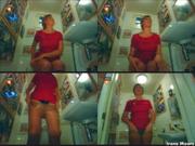 Black tranny who sings Thumbnails of pussy fucking