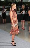 Kate Bosworth ケイト・ボスワース