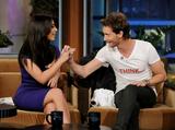 th_25234_celebrity_paradise.com_TheElder_KimKardashian2011_06_14_TheTonightShowWithJayLeno3_122_441lo.jpg