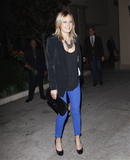 th_11129_celebrity_paradise.com_TheElder_MalinAkerman2011_03_19_leavesBouchonBistroinBeverlyHills21_122_445lo.JPG