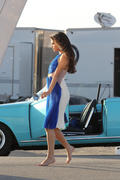 th_530090343_SelenaGomez0304201ShootingaMusicVideoinPalmdale117_122_452lo.jpg
