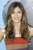 th_92268_Celebutopia-Kayla_Ewell-Planet_51_premiere_in_Los_Angeles-04_122_458lo.JPG