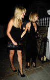 th_88381_celebrity_paradise.com_TheElder_HollyWilloughbyandAmandaHolden2010_06_30_DepartITVsummerparty8_122_465lo.jpg