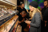 th_89541_Preppie_-_Ashley_Tisdale_at_the_Sephora_Beauty_Insider_Event_presented_by_Glamour_-_Nov._10_2009_575_122_47lo.jpg