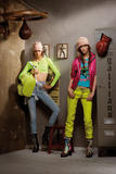 th_21019_md-flip-zone.com-ss08-lookbook-w-galliano-016-jewsjwsj_122_471lo.jpg